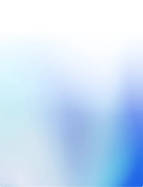 Pricing Hero Background Image