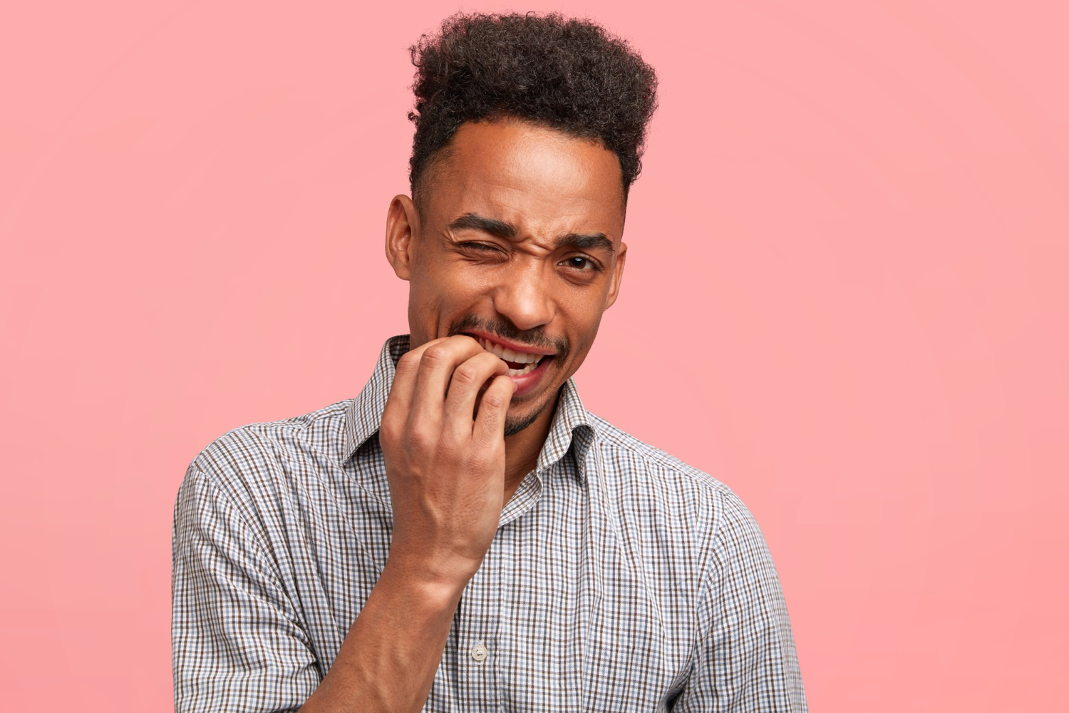 Why Are My Teeth So Sensitive? Holistic Causes and Natural Relief in Chapel Hill