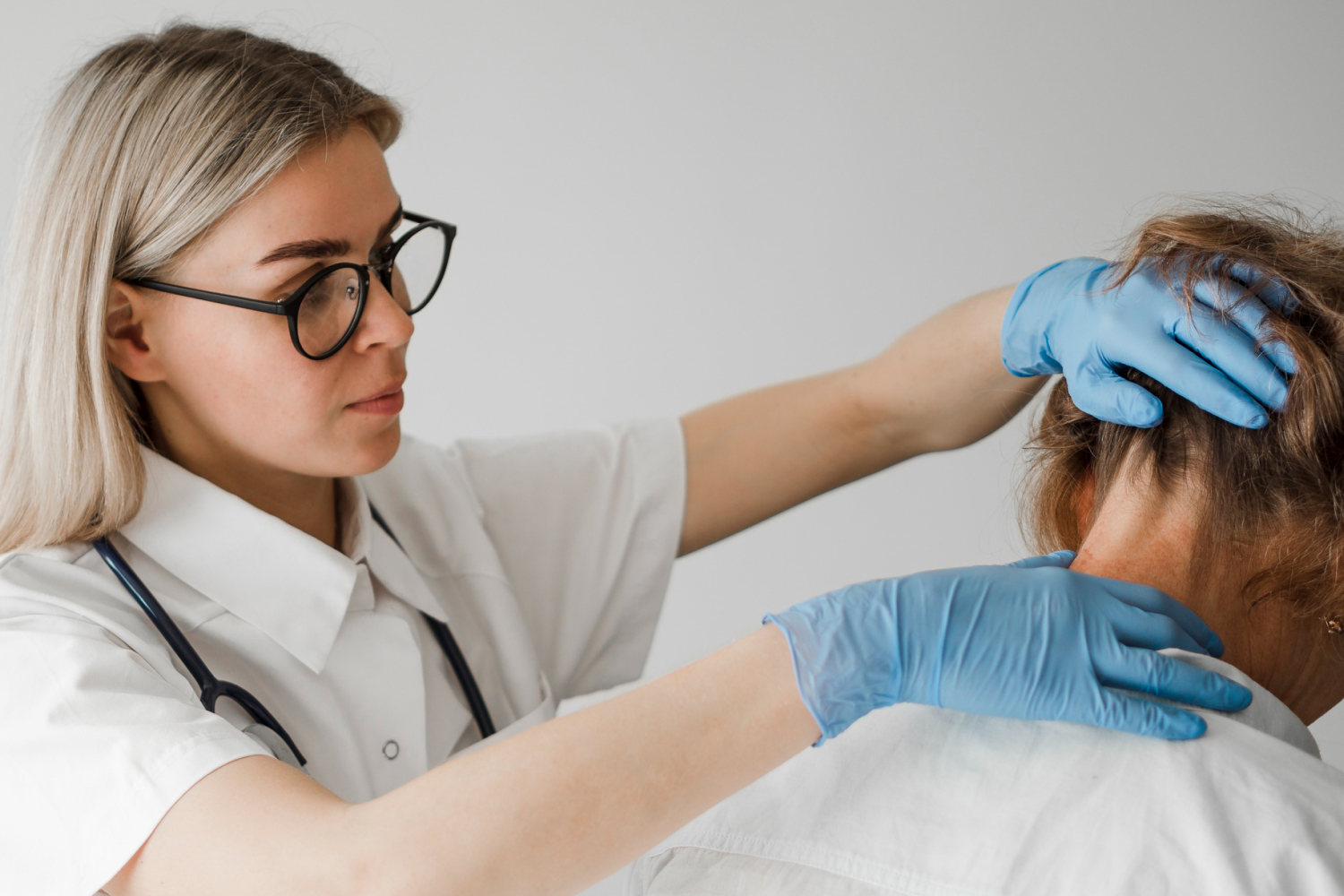 Mineral Balancing & HTMA