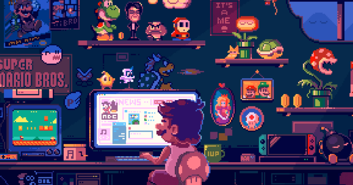 Friendships, superpowers and small wins