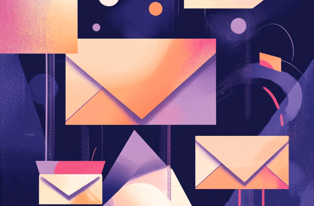 5 Power-Packed Newsletters Fuelling My Entrepreneurial Journey