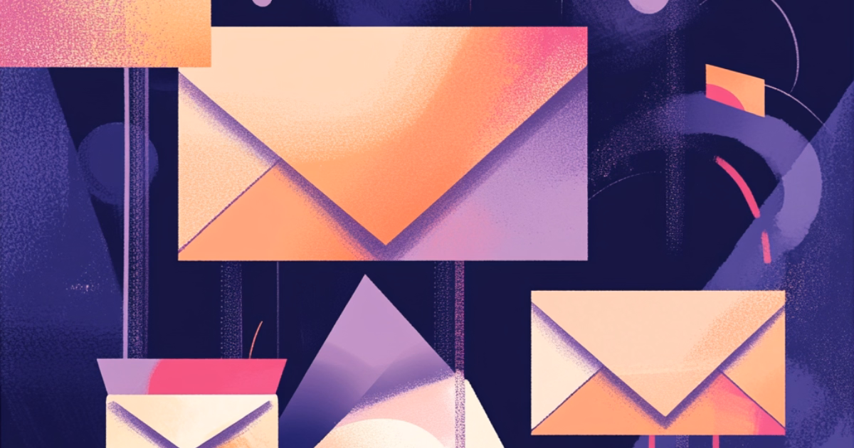 5 Power-Packed Newsletters Fuelling My Entrepreneurial Journey