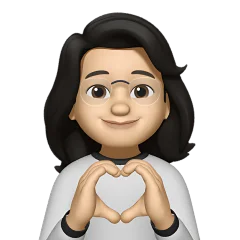 Romina