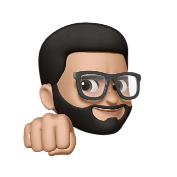 Alejandro