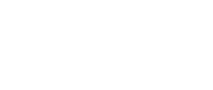 Next Take logo with a stylized lightning bolt on the left.