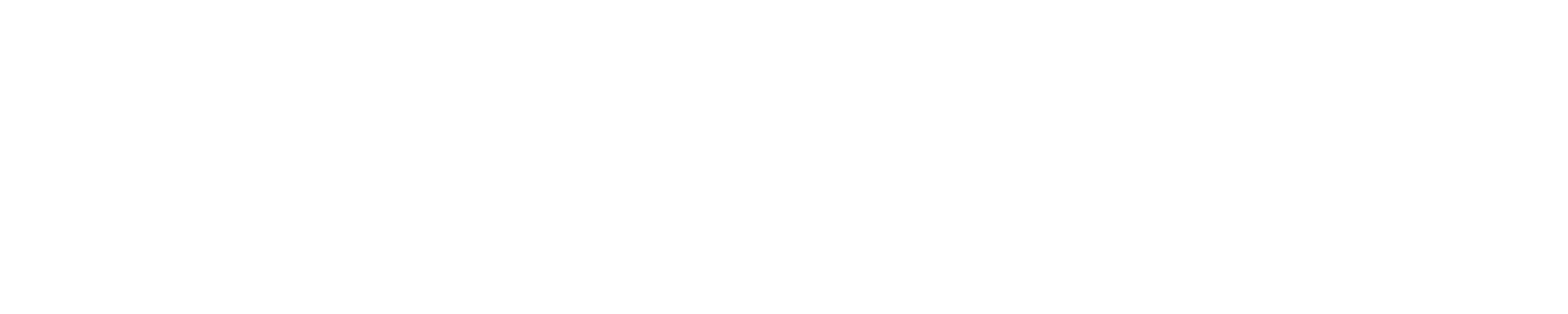 ATRIXA logo with a stylized mountain icon and the tagline 'Trusted Infrastructure for Tokenized Assets'.