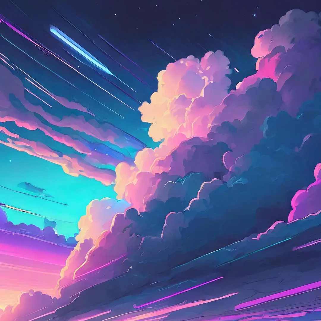 Project: Air