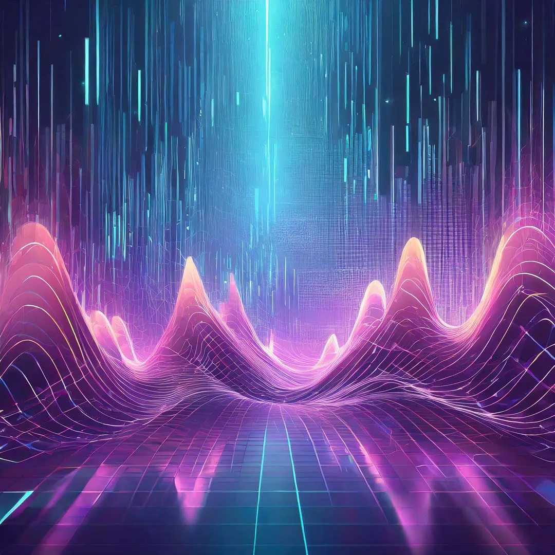 Resource: Center for Sound
