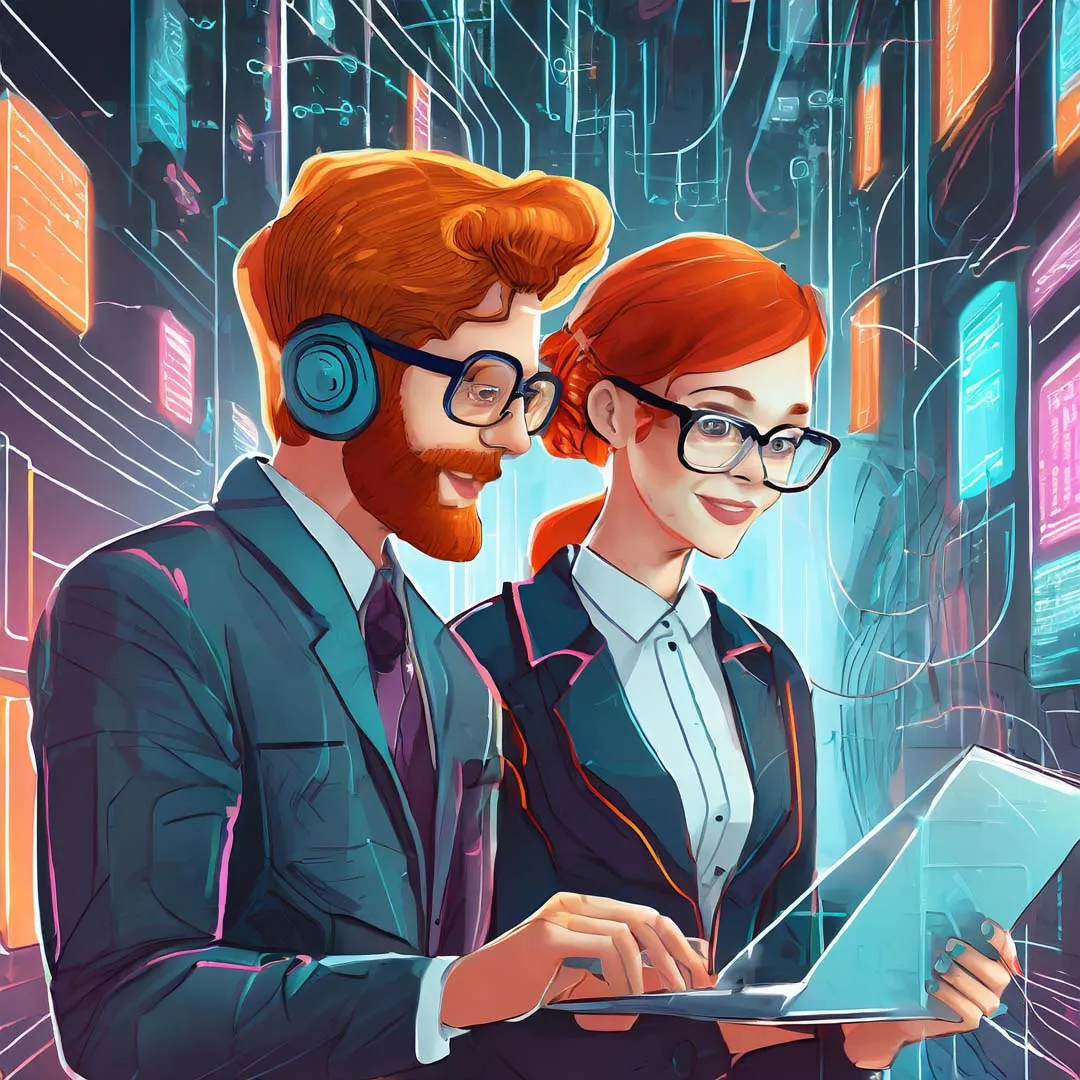 Consulting