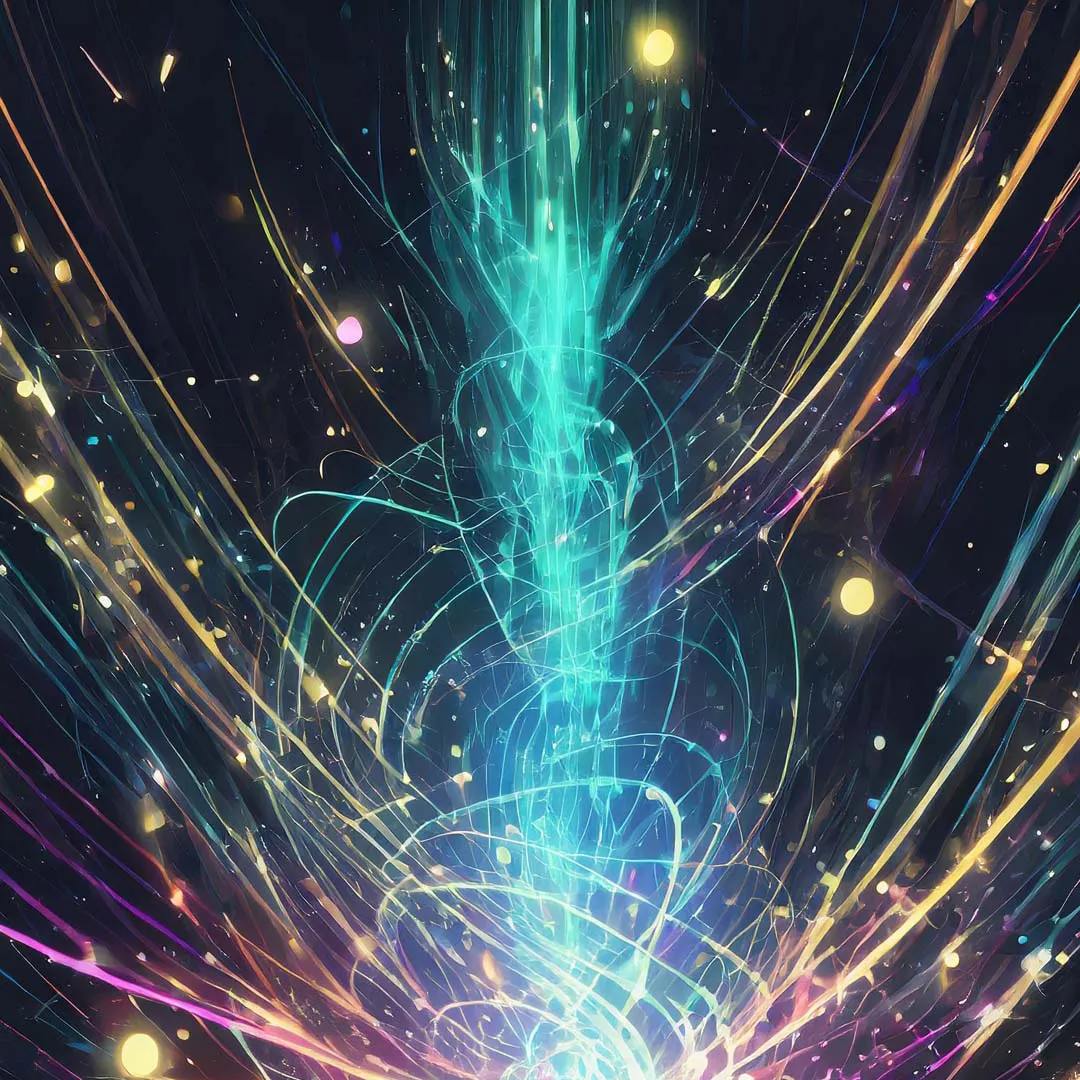Project: Energy