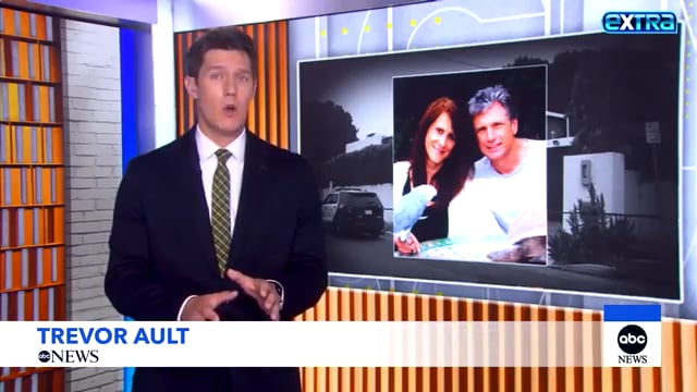 News: 'American Idol' Arrest