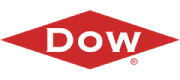Dow