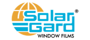 Solar Gard