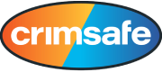 Crimsafe