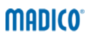 Madico