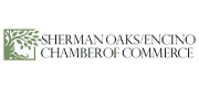 Sherman Oaks / Encino Chamber of Commerce
