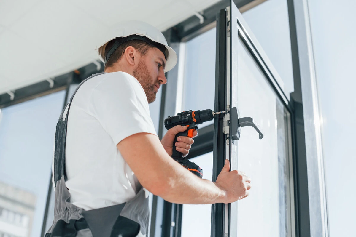 Why LA Property Owners Are Reinforcing Windows Instead Of Replacing Them