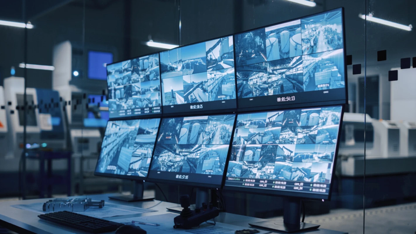 Security Screens Los Angeles: Keep the Breeze, Lose the Break-In Risk