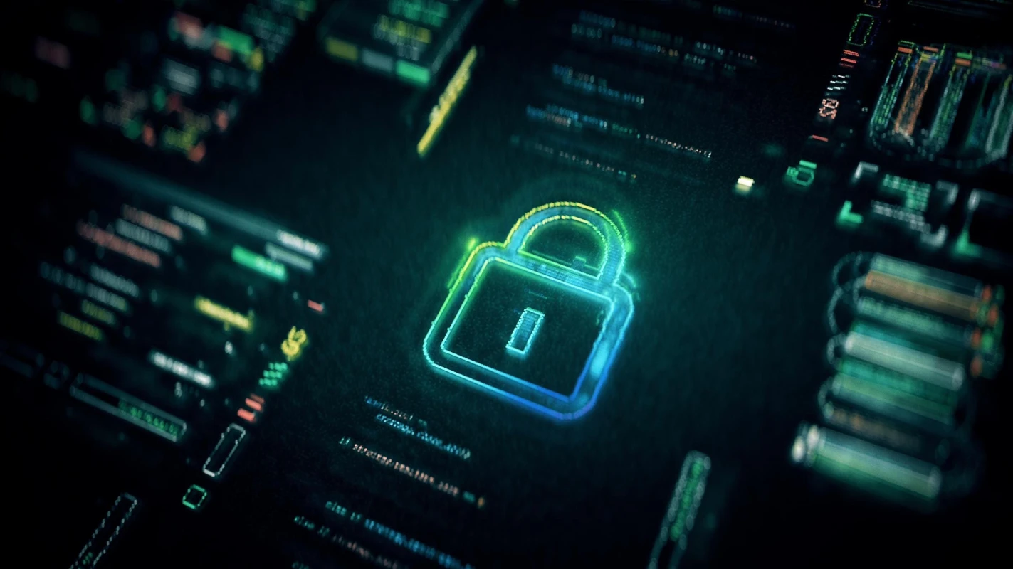 The New Layered Security Strategy That Los Angeles Homes Are Quietly Adopting