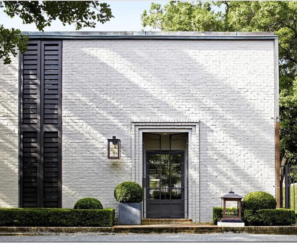 How LA Homes Are Quietly Turning Into Fortresses Without Changing Their Look