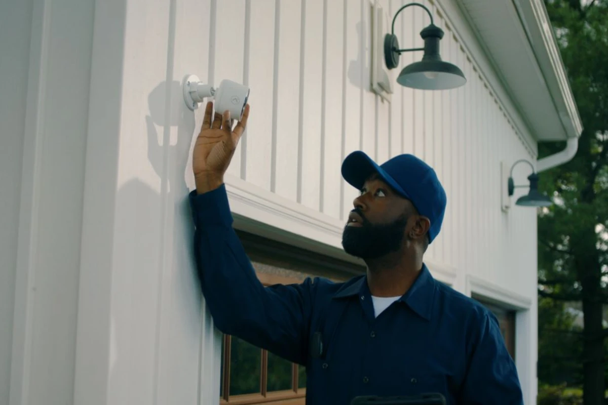 Home Security Sherman Oaks: What Local Homeowners Ask Most Before They Ever Call a Company
