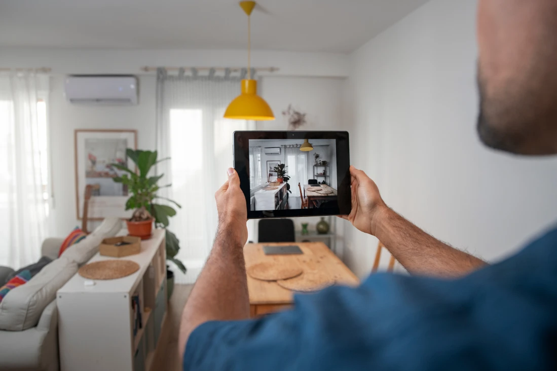 Studio City Home Security: Why a Hillside Home Needs a Completely Different Setup Than Your Neighbor's