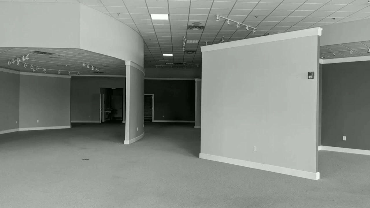 How Much Can You Upgrade an Existing Room into a Panic Room?