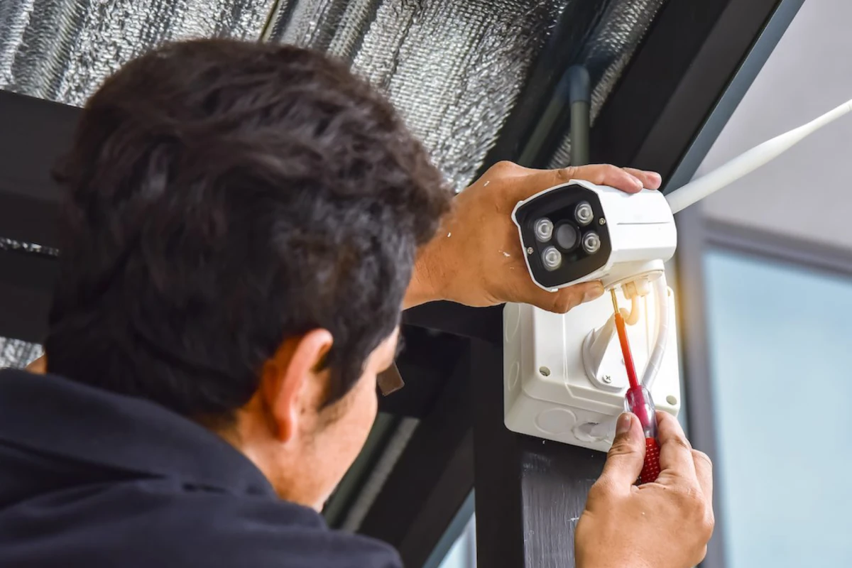 Why More Security Cameras Don't Always Mean Better Home Protection in Los Angeles