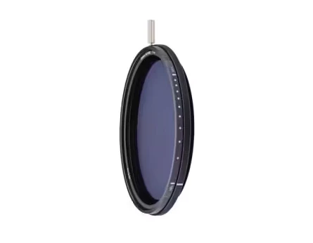 Nisi Enhance ND-VARIO 1.5-5 stops 67mm