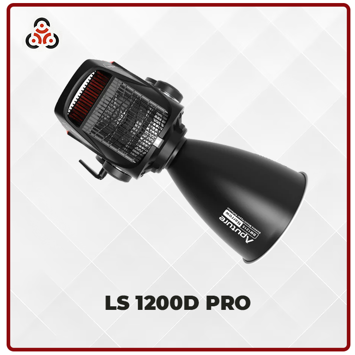 Proaim Cambird 6ft camera slider