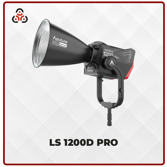 Proaim Cambird 6ft camera slider