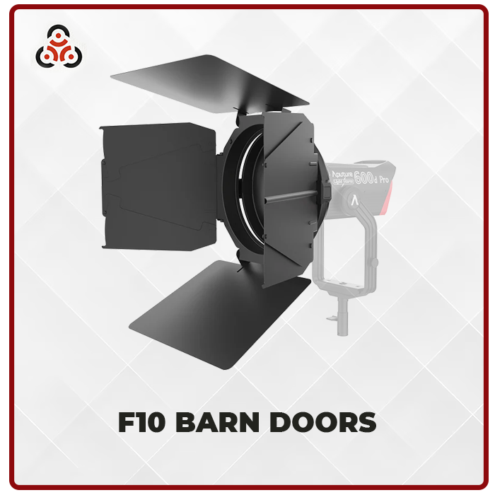 Proaim Cambird 6ft camera slider