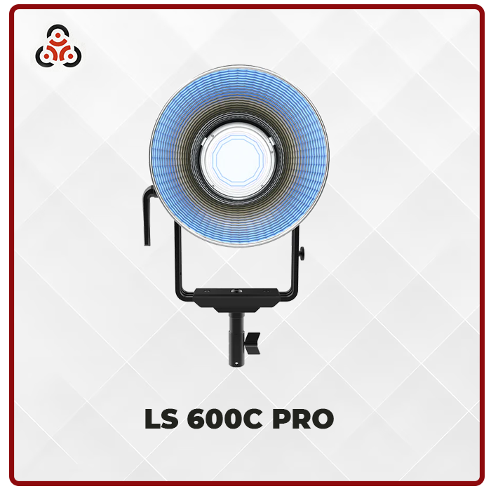 Proaim Cambird 6ft camera slider