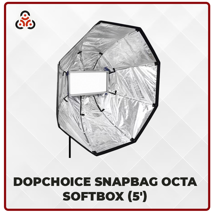 Proaim Cambird 6ft camera slider