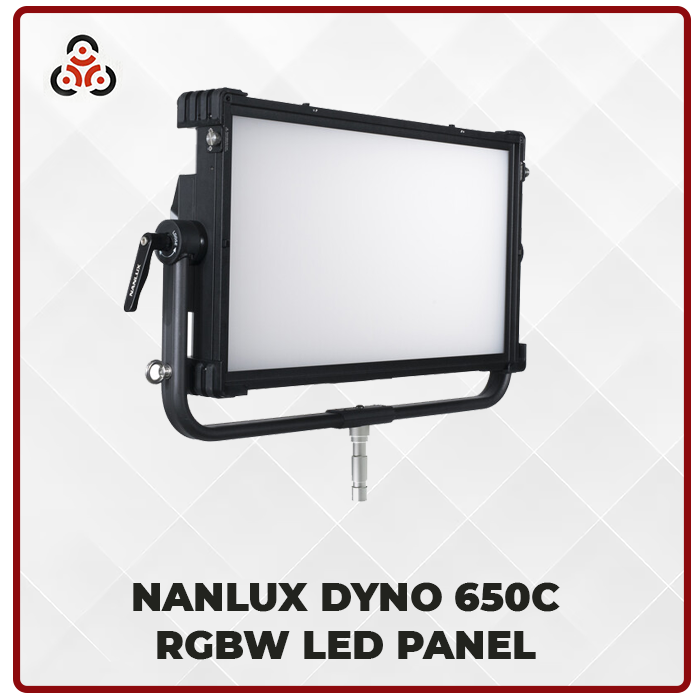 Proaim Cambird 6ft camera slider