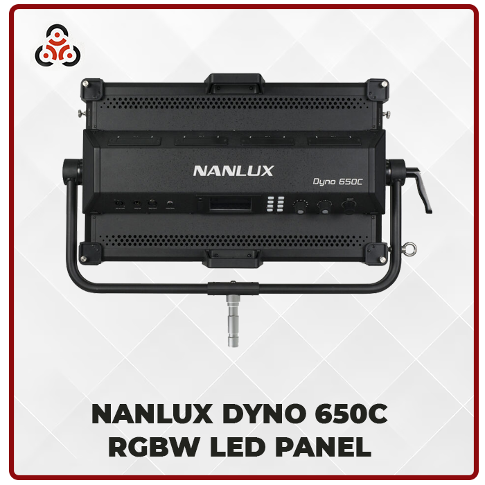 Proaim Cambird 6ft camera slider