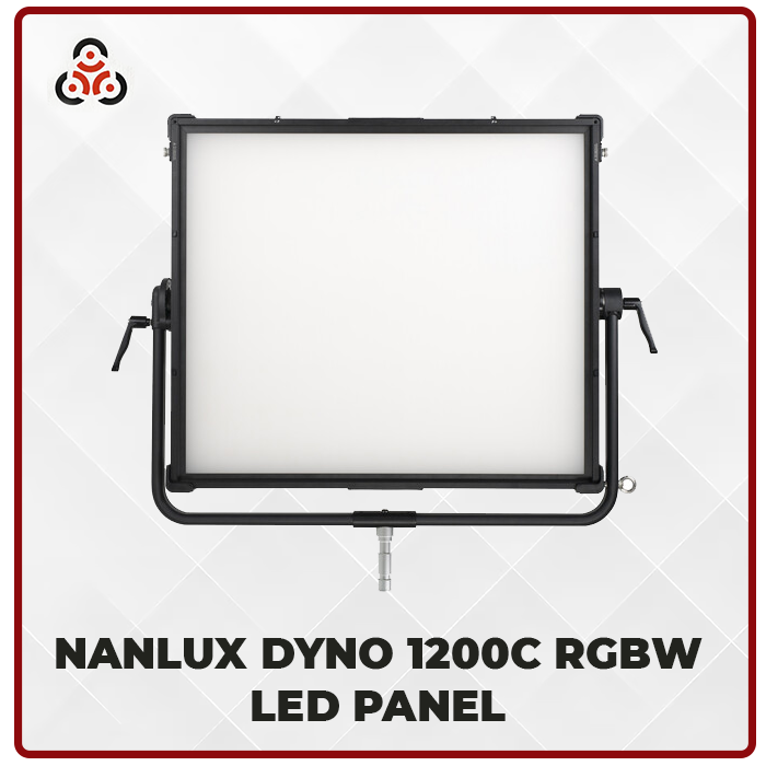 Proaim Cambird 6ft camera slider