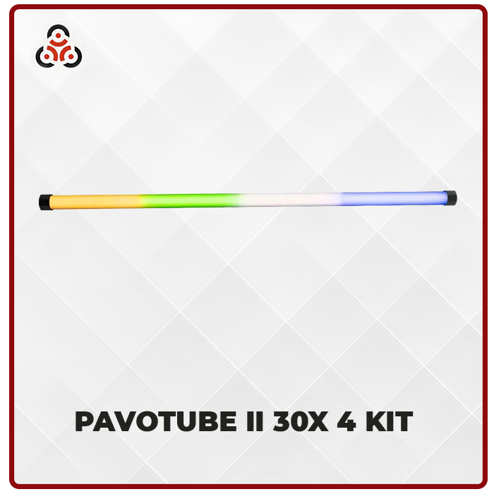 Proaim Cambird 6ft camera slider