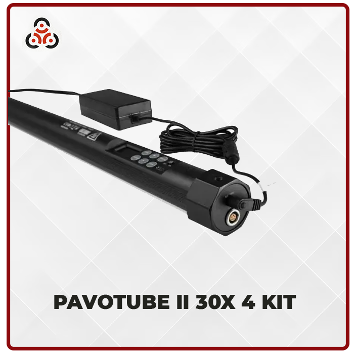 Proaim Cambird 6ft camera slider