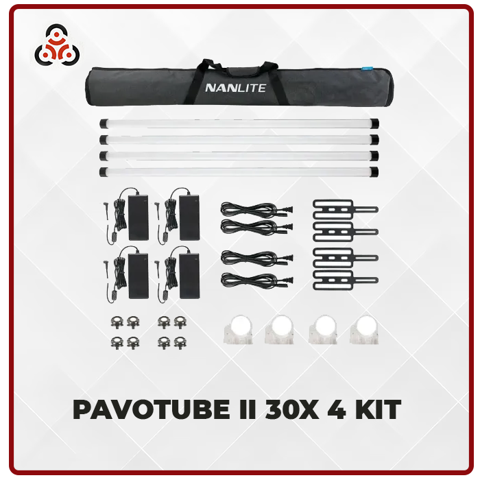 Proaim Cambird 6ft camera slider