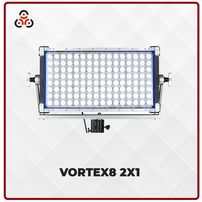 Proaim Cambird 6ft camera slider