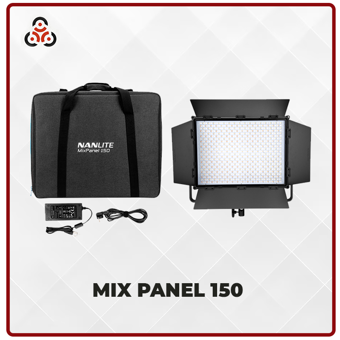 Proaim Cambird 6ft camera slider