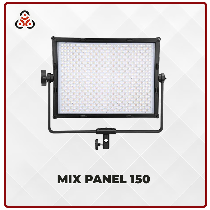 Proaim Cambird 6ft camera slider