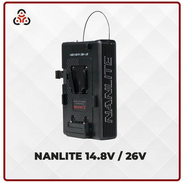 Proaim Cambird 6ft camera slider