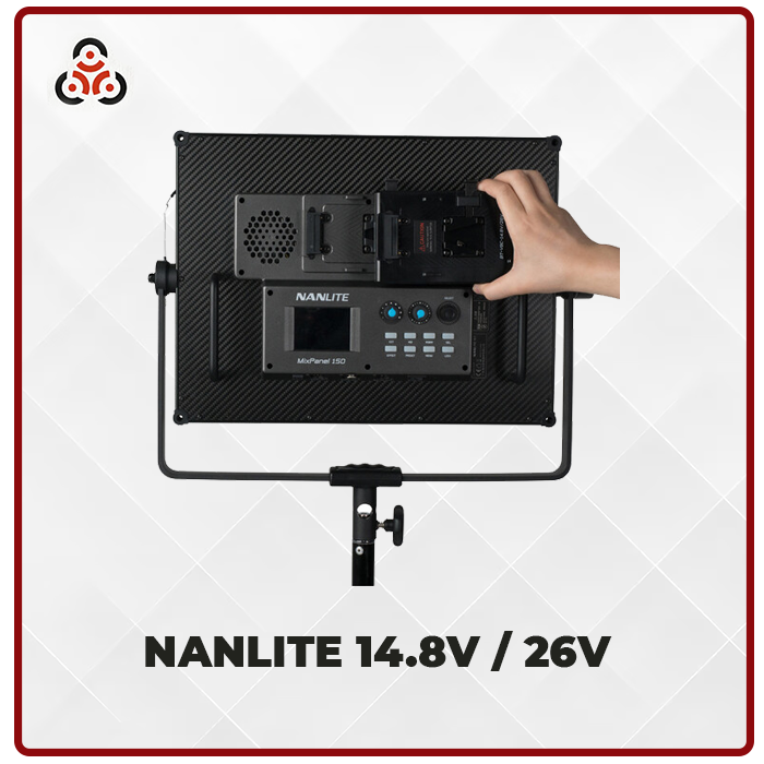 Proaim Cambird 6ft camera slider