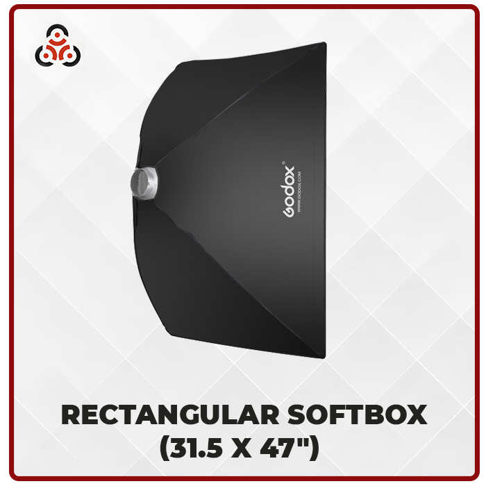 Proaim Cambird 6ft camera slider