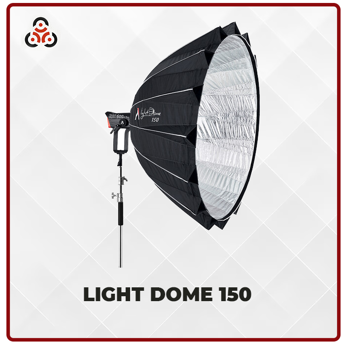 Proaim Cambird 6ft camera slider