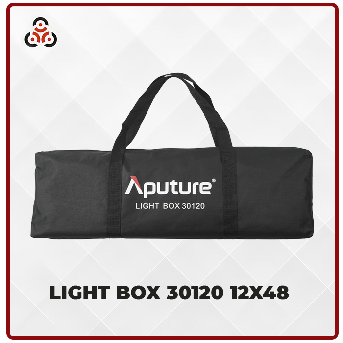 Proaim Cambird 6ft camera slider