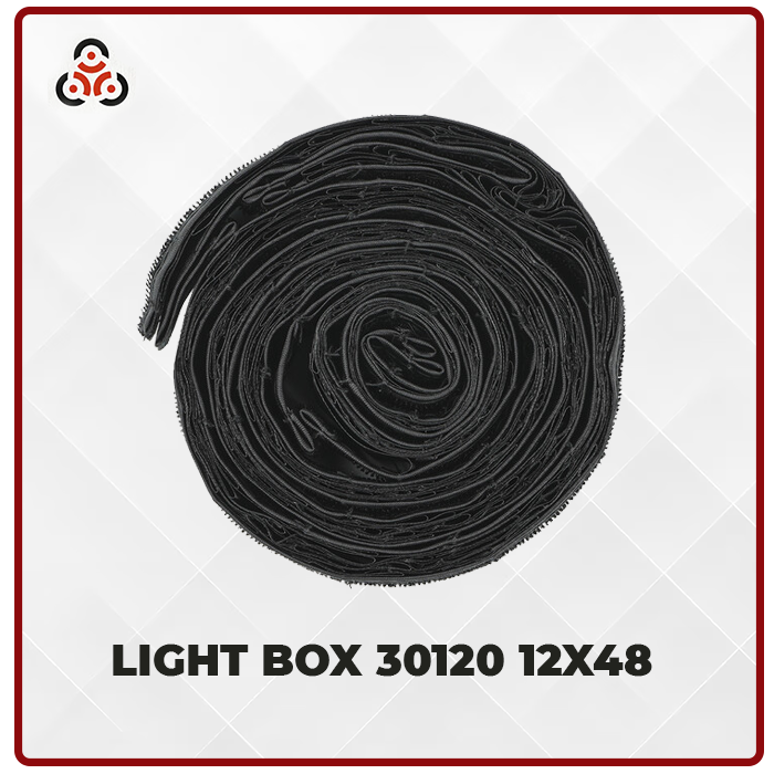 Proaim Cambird 6ft camera slider