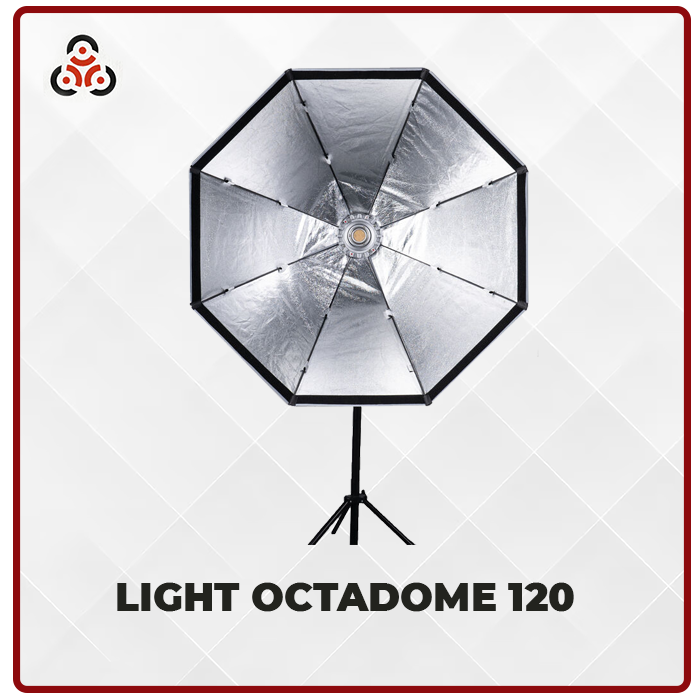 Proaim Cambird 6ft camera slider